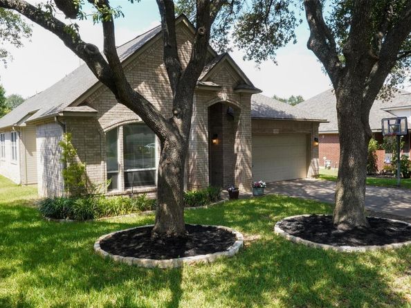 1712 Hackney CV, Austin TX 78727
