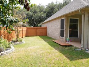 1712 Hackney CV, Austin TX 78727