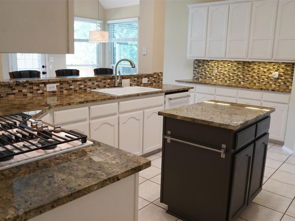 1712 Hackney CV, Austin TX 78727