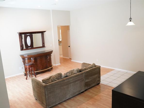 1712 Hackney CV, Austin TX 78727