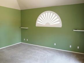 1712 Hackney CV, Austin TX 78727