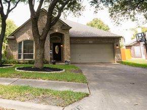 1712 Hackney CV, Austin TX 78727
