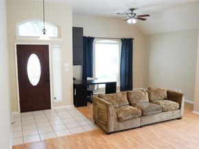 1712 Hackney CV, Austin TX 78727