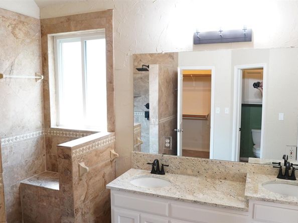 1712 Hackney CV, Austin TX 78727