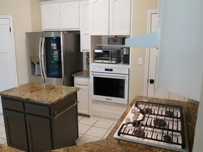 1712 Hackney CV, Austin TX 78727