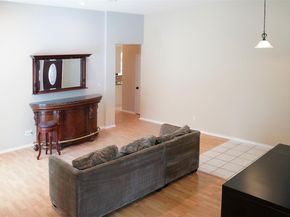 1712 Hackney CV, Austin TX 78727