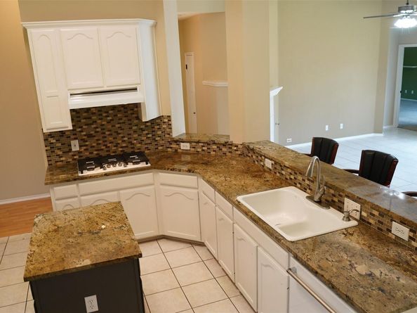1712 Hackney CV, Austin TX 78727