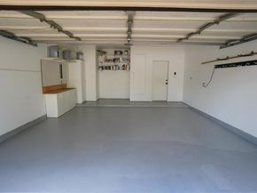1712 Hackney CV, Austin TX 78727