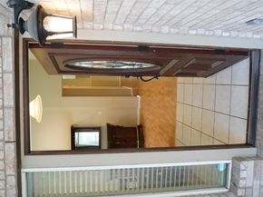 1712 Hackney CV, Austin TX 78727