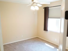 1712 Hackney CV, Austin TX 78727