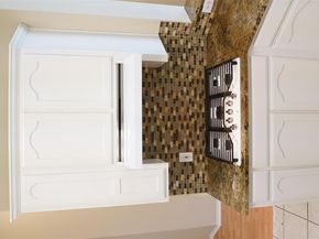 1712 Hackney CV, Austin TX 78727