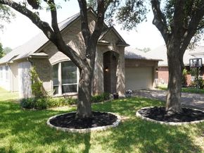 1712 Hackney CV, Austin TX 78727