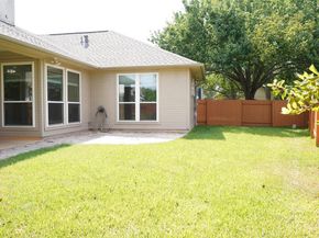 1712 Hackney CV, Austin TX 78727