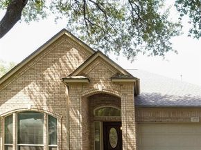 1712 Hackney CV, Austin TX 78727