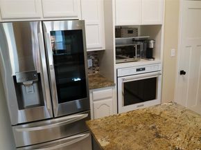 1712 Hackney CV, Austin TX 78727