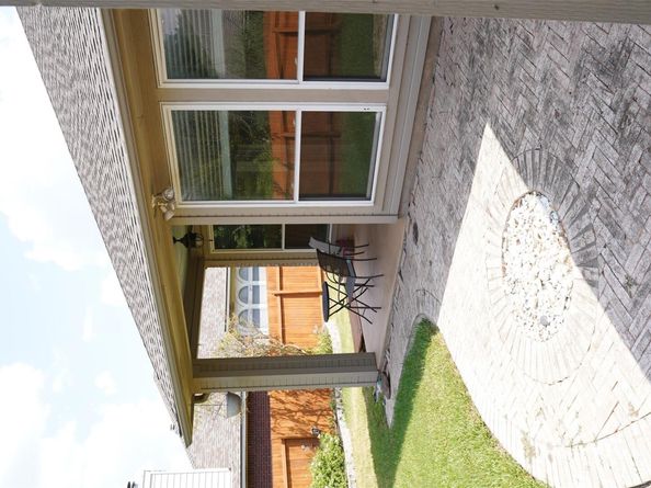 1712 Hackney CV, Austin TX 78727