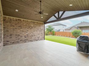 305 Milano DR, Liberty Hill TX 78642