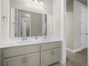 305 Milano DR, Liberty Hill TX 78642