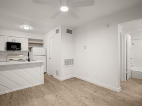 4205 Speedway Ave 112, Austin TX 78751