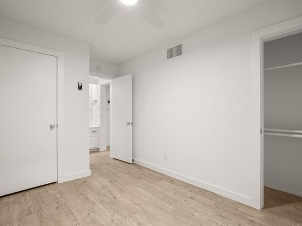 4205 Speedway Ave 112, Austin TX 78751