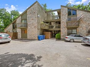 4205 Speedway Ave 112, Austin TX 78751