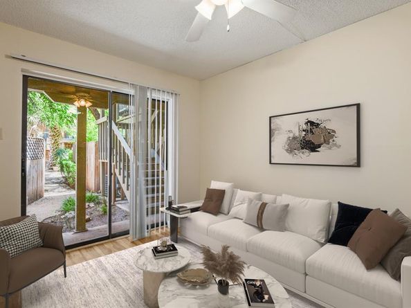 4205 Speedway Ave 112, Austin TX 78751