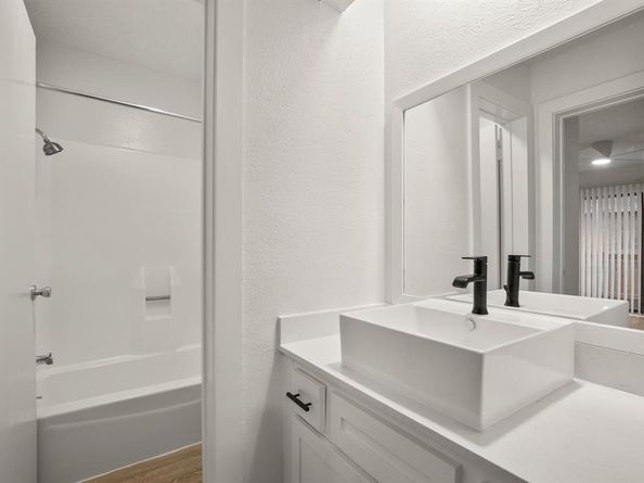 4205 Speedway Ave 112, Austin TX 78751