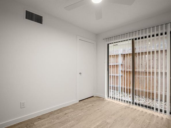 4205 Speedway Ave 112, Austin TX 78751