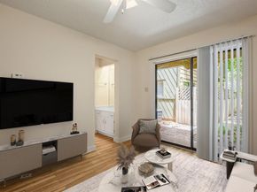 4205 Speedway Ave 112, Austin TX 78751