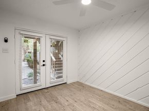 4205 Speedway Ave 112, Austin TX 78751