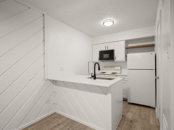 4205 Speedway Ave 112, Austin TX 78751