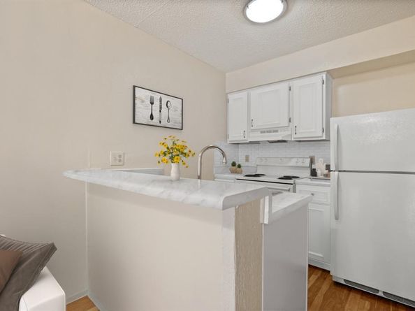 4205 Speedway Ave 112, Austin TX 78751