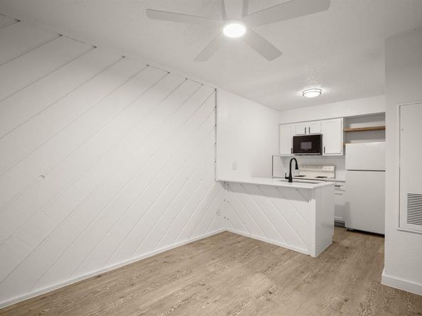 4205 Speedway Ave 112, Austin TX 78751