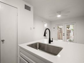 4205 Speedway Ave 112, Austin TX 78751