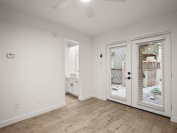 4205 Speedway Ave 112, Austin TX 78751