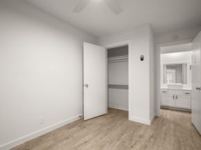 4205 Speedway Ave 112, Austin TX 78751