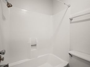 4205 Speedway Ave 112, Austin TX 78751