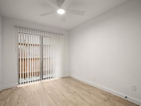 4205 Speedway Ave 112, Austin TX 78751