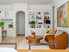 6628 Dogwood Creek DR, Austin TX 78746