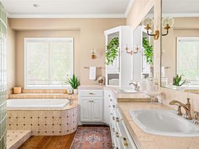 6628 Dogwood Creek DR, Austin TX 78746