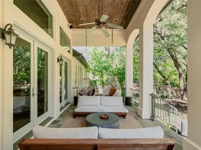 6628 Dogwood Creek DR, Austin TX 78746