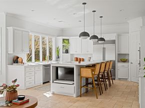 6628 Dogwood Creek DR, Austin TX 78746