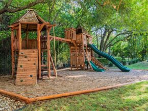 6628 Dogwood Creek DR, Austin TX 78746