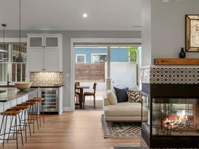 1701 Brackenridge ST, Austin TX 78704
