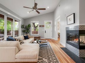 1701 Brackenridge ST, Austin TX 78704