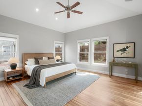 1701 Brackenridge ST, Austin TX 78704