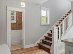 1701 Brackenridge ST, Austin TX 78704