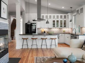 1701 Brackenridge ST, Austin TX 78704