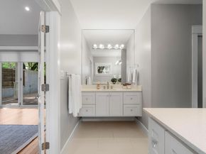 1701 Brackenridge ST, Austin TX 78704