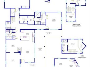1701 Brackenridge ST, Austin TX 78704